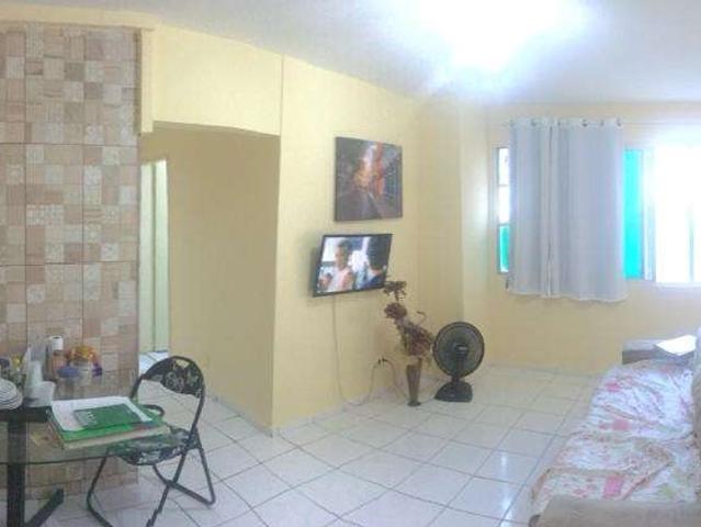 Estudio venda em Recife, Boa Vista