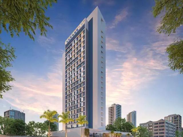 Kitnet venda em Região Geográfica Imediata do Recife, Região Metropolitana do Recife