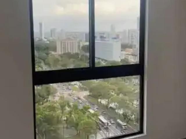 Kitnet venda em Região Geográfica Imediata do Recife, Região Metropolitana do Recife