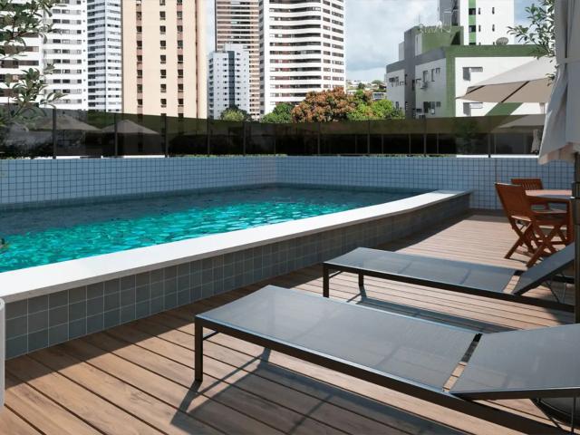 Kitnet venda em Região Geográfica Imediata do Recife, Região Metropolitana do Recife