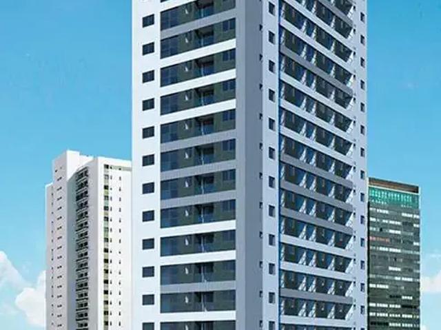 Kitnet venda em Região Geográfica Imediata do Recife, Região Metropolitana do Recife