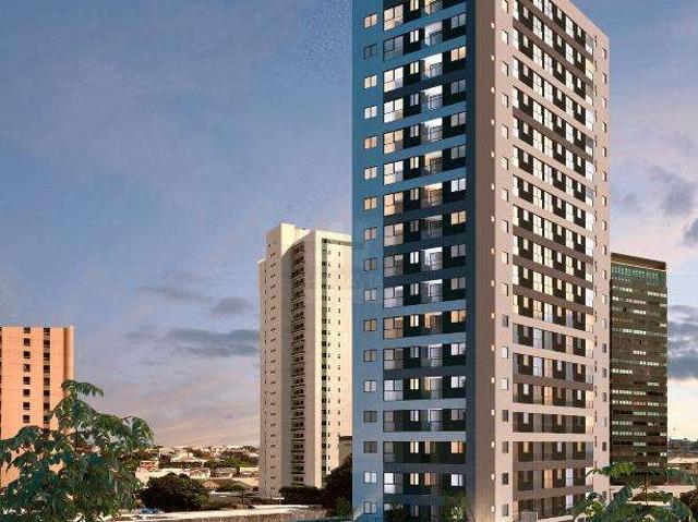 Kitnet venda em Casa Forte, Custodia