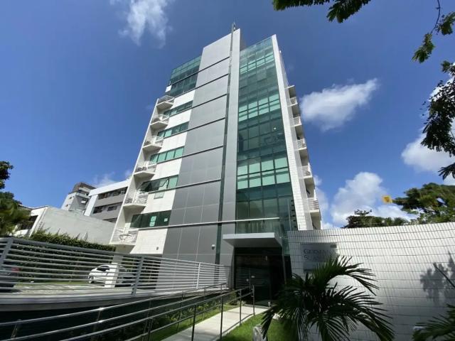 Kitnet venda em Região Geográfica Imediata do Recife, Região Metropolitana do Recife