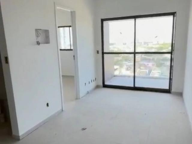 Kitnet venda em Recife
