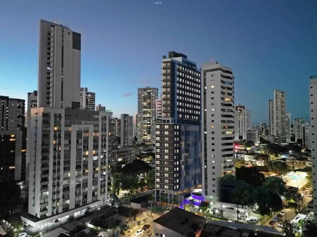 Kitnet venda em Região Geográfica Imediata do Recife, Região Metropolitana do Recife