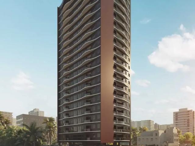 Kitnet venda em Região Geográfica Imediata do Recife, Região Metropolitana do Recife