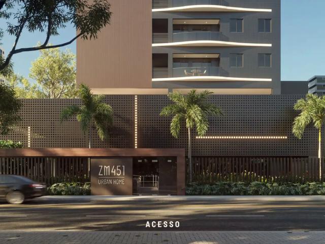 Kitnet venda em Região Geográfica Imediata do Recife, Região Metropolitana do Recife