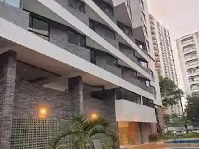 Kitnet venda em Região Geográfica Imediata do Recife, Região Metropolitana do Recife