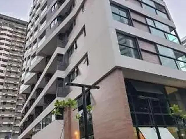 Kitnet venda em Região Geográfica Imediata do Recife, Região Metropolitana do Recife