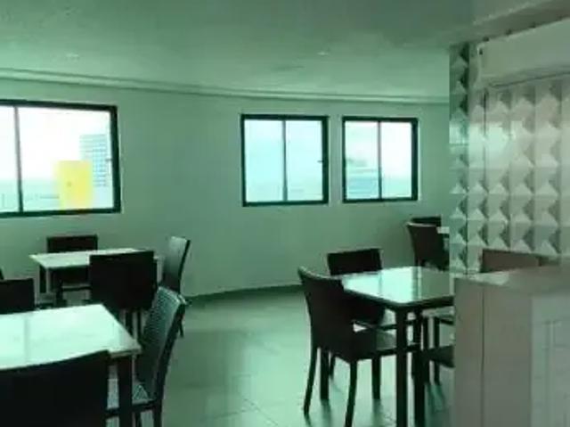 Kitnet venda em Região Geográfica Imediata do Recife, Região Metropolitana do Recife