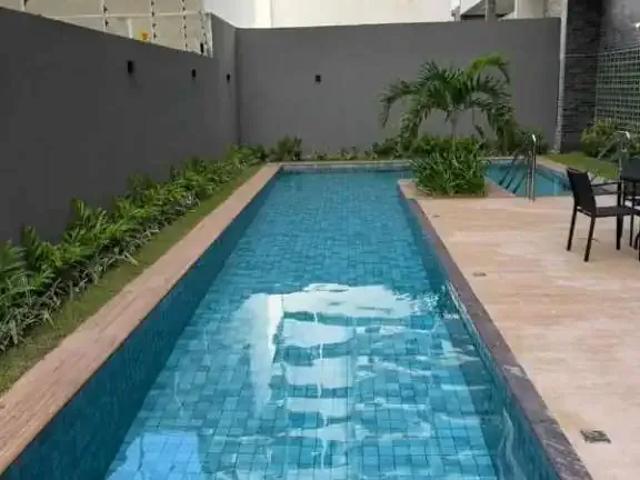 Kitnet venda em Região Geográfica Imediata do Recife, Região Metropolitana do Recife