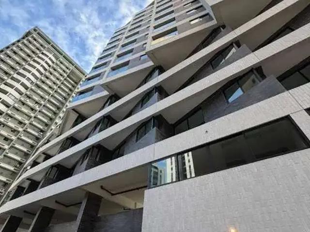 Kitnet venda em Região Geográfica Imediata do Recife, Região Metropolitana do Recife