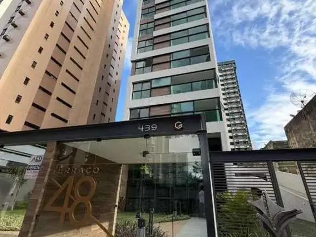 Kitnet venda em Região Geográfica Imediata do Recife, Região Metropolitana do Recife