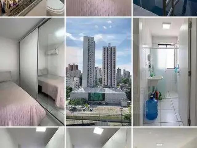 Kitnet venda em Região Geográfica Imediata do Recife, Região Metropolitana do Recife