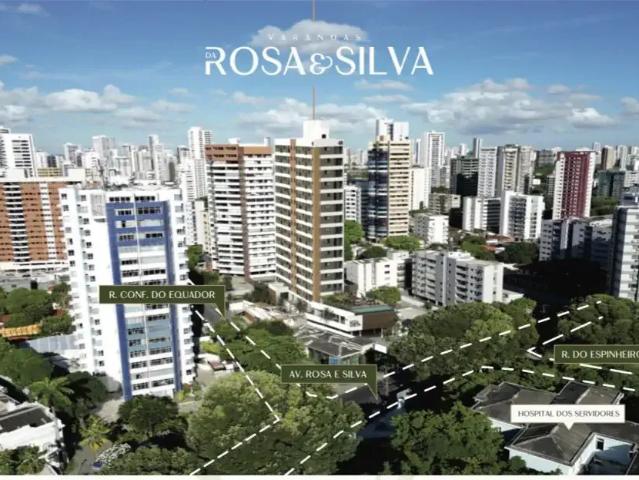 Kitnet venda em Região Geográfica Imediata do Recife, Região Metropolitana do Recife
