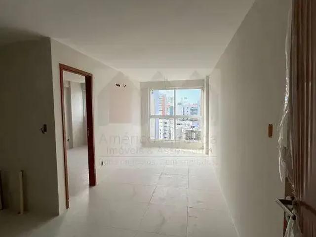 Kitnet venda em Região Geográfica Imediata do Recife, Região Metropolitana do Recife