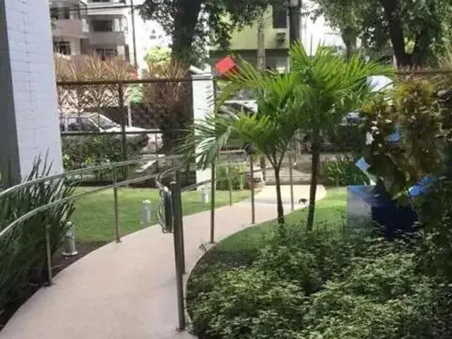 Kitnet venda em Região Geográfica Imediata do Recife, Região Metropolitana do Recife