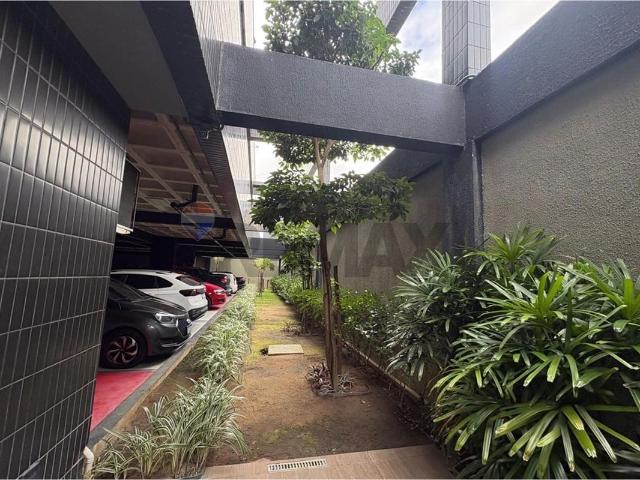 Kitnet venda em Recife