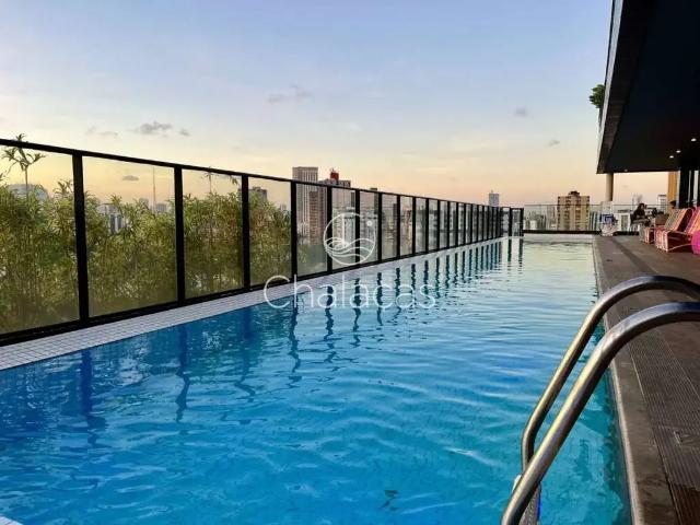 Kitnet venda em Região Geográfica Imediata do Recife, Região Metropolitana do Recife