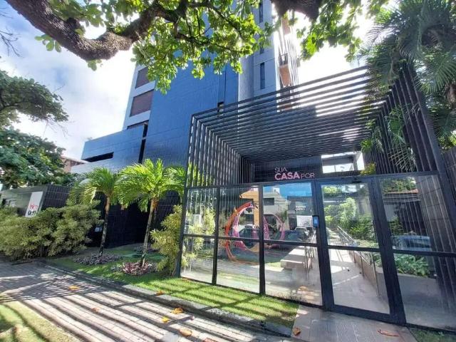 Kitnet venda em Região Geográfica Imediata do Recife, Região Metropolitana do Recife