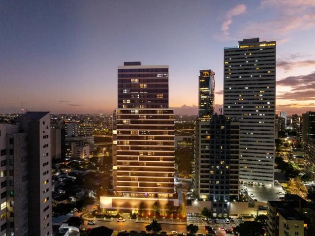 Kitnet venda em Região Geográfica Imediata do Recife, Região Metropolitana do Recife