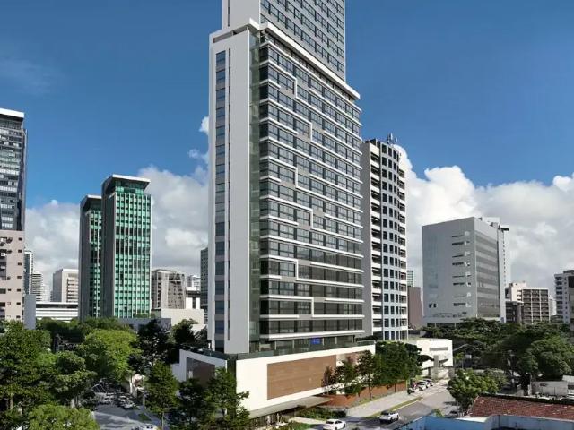 Kitnet venda em Região Geográfica Imediata do Recife, Região Metropolitana do Recife