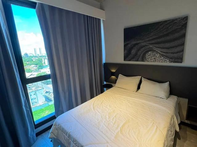 Kitnet venda em Recife