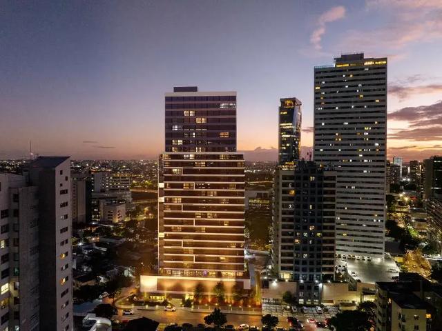 Kitnet venda em Região Geográfica Imediata do Recife, Região Metropolitana do Recife
