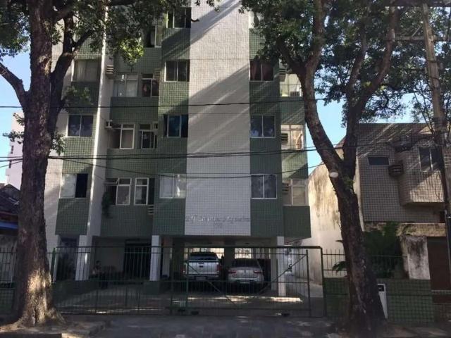 Estudio venda em Recife, Iputinga