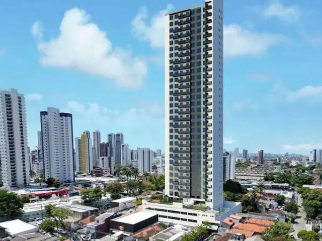 Kitnet venda em Região Geográfica Imediata do Recife, Região Metropolitana do Recife