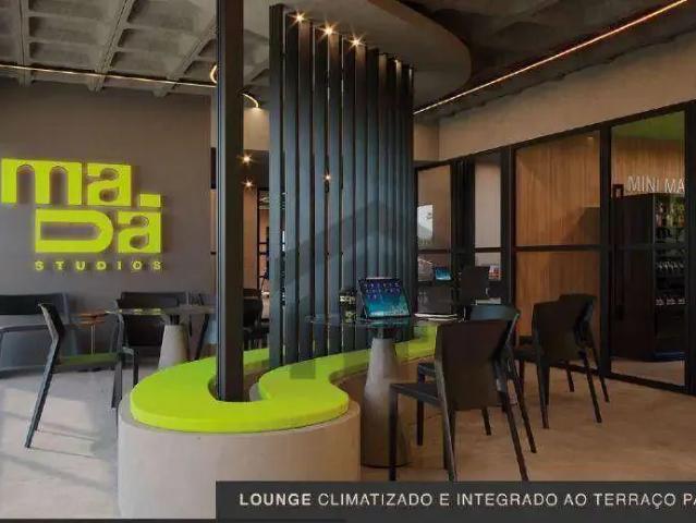 Kitnet venda em Região Geográfica Imediata do Recife, Região Metropolitana do Recife