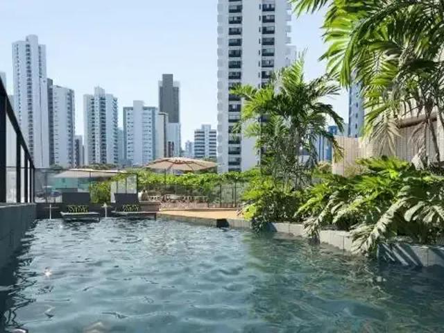 Kitnet venda em Região Geográfica Imediata do Recife, Região Metropolitana do Recife