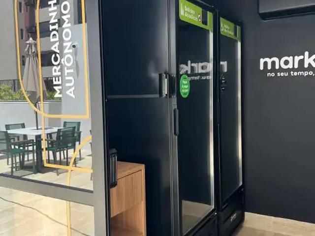 Kitnet venda em Região Geográfica Imediata do Recife, Região Metropolitana do Recife