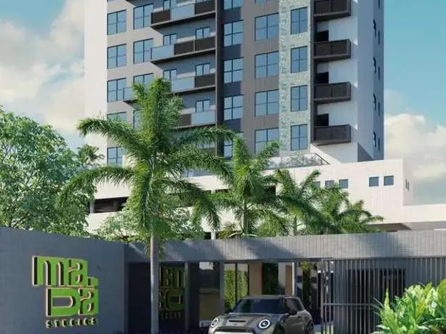 Kitnet venda em Região Geográfica Imediata do Recife, Região Metropolitana do Recife