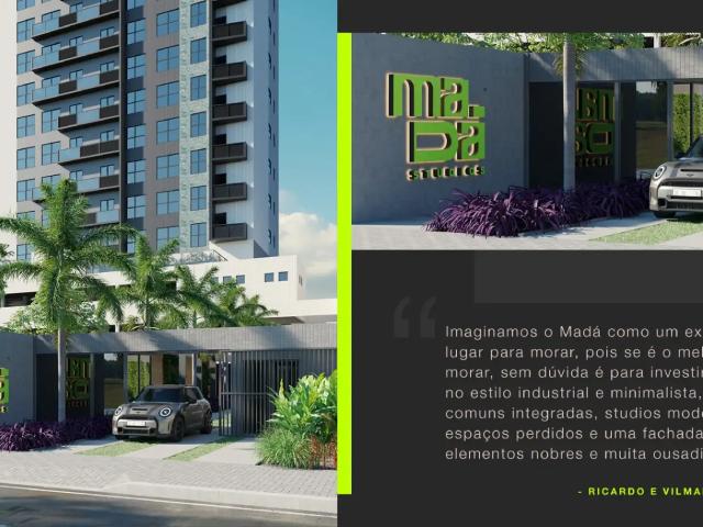 Kitnet venda em Região Geográfica Imediata do Recife, Região Metropolitana do Recife