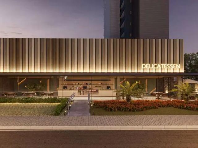 Kitnet venda em Região Geográfica Imediata do Recife, Região Metropolitana do Recife
