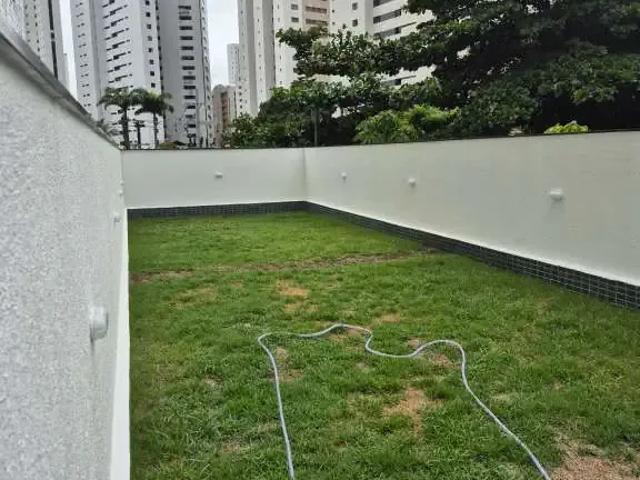 Kitnet venda em Região Geográfica Imediata do Recife, Região Metropolitana do Recife