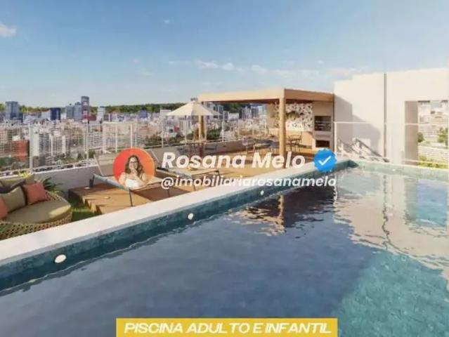 Kitnet venda em Região Geográfica Imediata do Recife, Região Metropolitana do Recife
