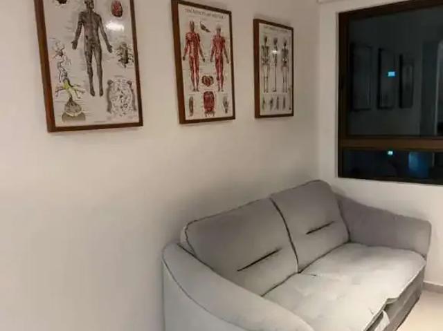 Kitnet venda em Região Geográfica Imediata do Recife, Região Metropolitana do Recife