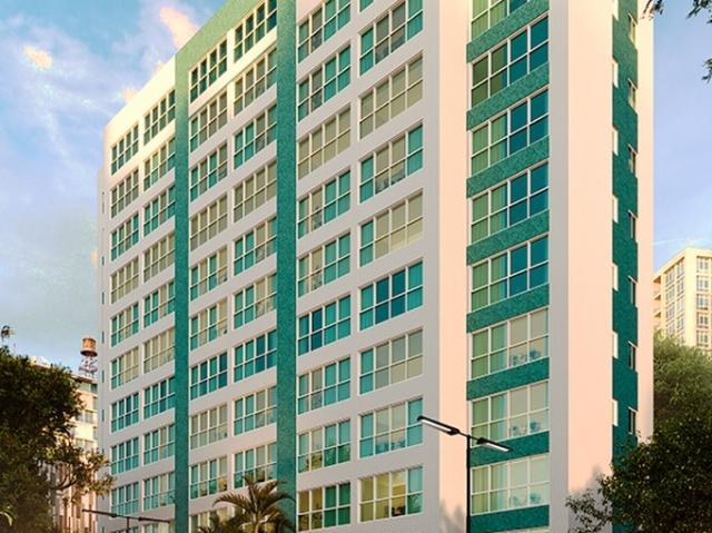 Kitnet venda em Região Geográfica Imediata do Recife, Região Metropolitana do Recife