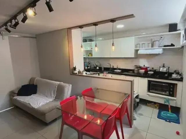 Estudio venda em Recife, Pina