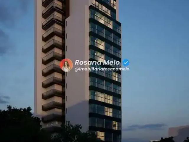 Kitnet venda em Região Geográfica Imediata do Recife, Região Metropolitana do Recife