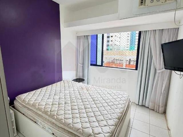 Kitnet venda em Recife