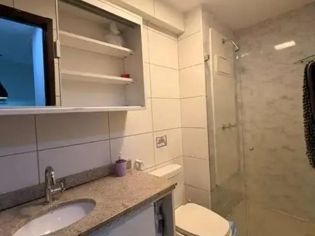 Kitnet venda em Região Geográfica Imediata do Recife, Região Metropolitana do Recife