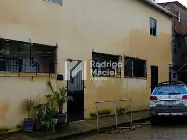 Kitnet venda em Região Geográfica Imediata do Recife, Região Metropolitana do Recife