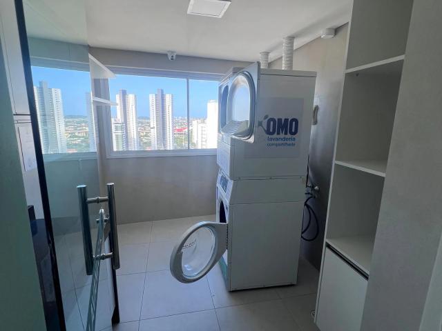 Kitnet venda em Recife