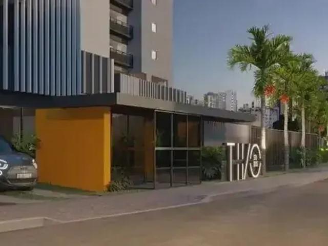 Kitnet venda em Região Geográfica Imediata do Recife, Região Metropolitana do Recife