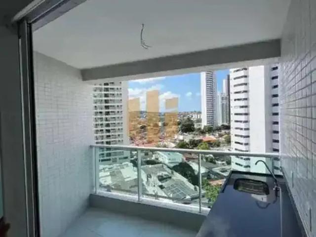 Kitnet venda em Região Geográfica Imediata do Recife, Região Metropolitana do Recife