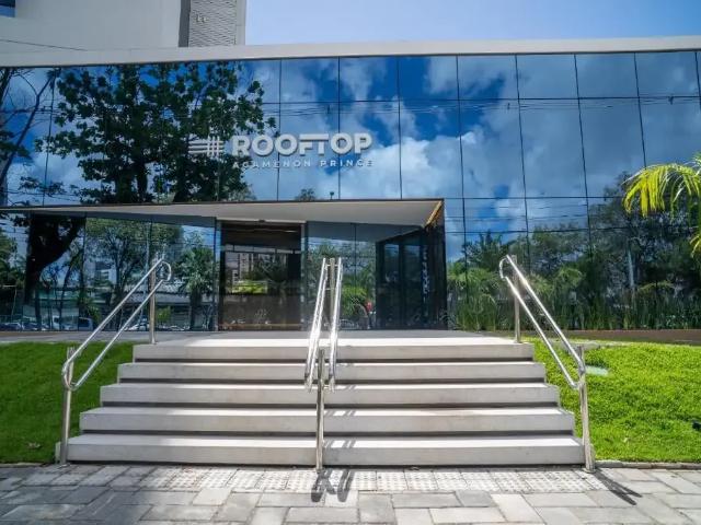 Kitnet venda em Região Geográfica Imediata do Recife, Região Metropolitana do Recife