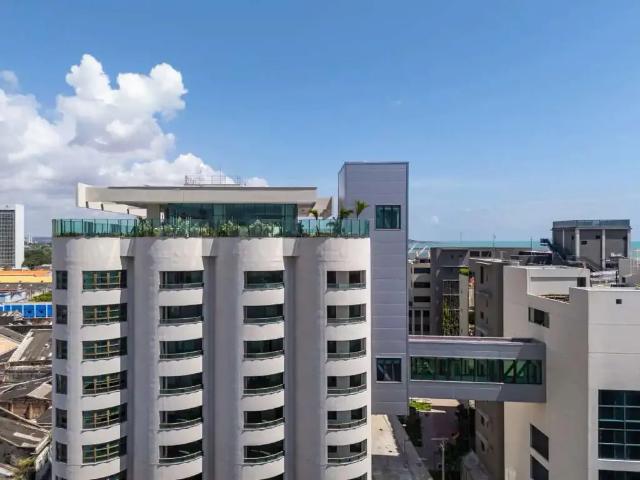 Kitnet venda em Região Geográfica Imediata do Recife, Região Metropolitana do Recife